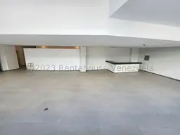 View 16