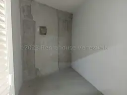View 19
