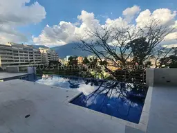 View 21