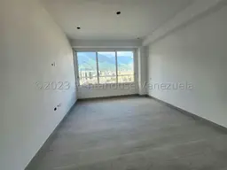 View 5