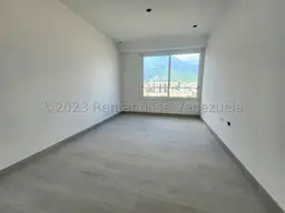 View 6