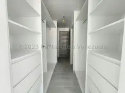 View 8