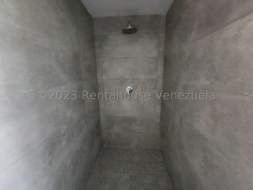 Apartamento (1 Nivel) en Venta en Las Mercedes, Distrito Metropolitano - 9