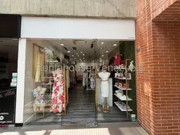 Vista 1