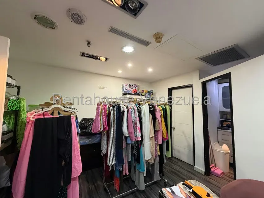 Local Comercial en Venta en El Cafetal, Distrito Metropolitano - 12