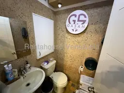 Vista 14