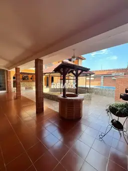 Vista 5