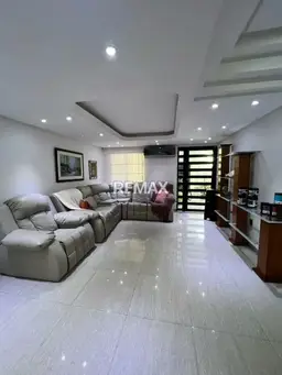 Vista 6