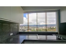 Vista 11