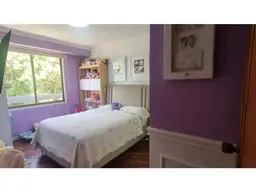 Vista 14