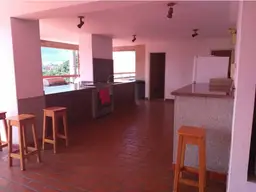 Vista 21