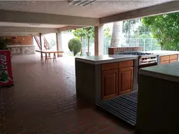 Vista 23