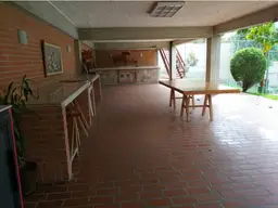 Vista 26