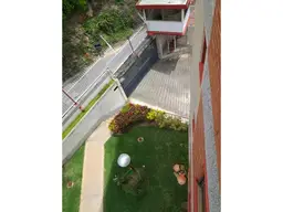 Vista 29