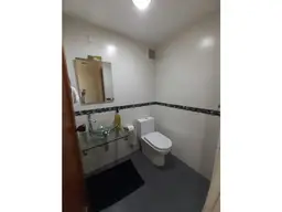 Vista 4
