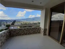 Vista 5