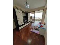 Vista 7
