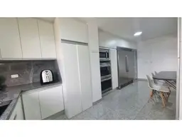 Vista 9