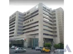 Vista 1