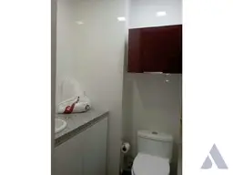 Vista 11