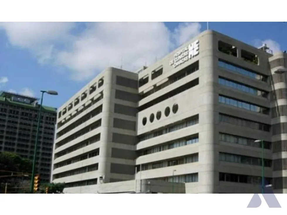 Vendo consultorio Médico Odontológico 53m2 / San Bernardino 0140 - 2
