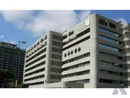 Vista 2