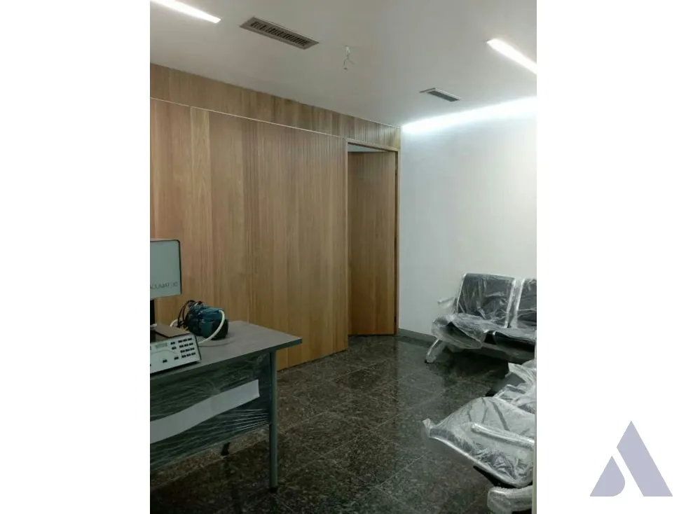 Vendo consultorio Médico Odontológico 53m2 / San Bernardino 0140 - 3