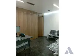Vista 3