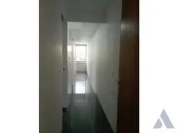 Vista 6
