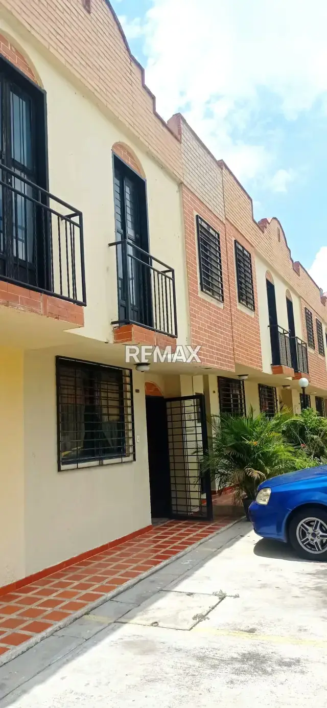 Townhouse Tazajal en Venta