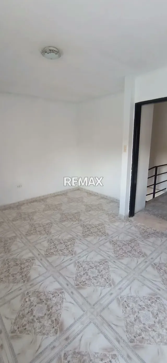 Townhouse Tazajal en Venta - 2