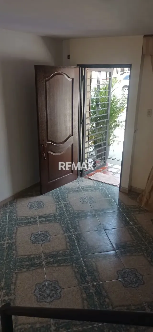 Townhouse Tazajal en Venta - 3