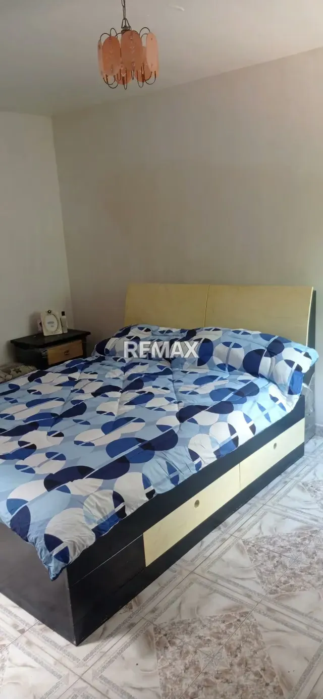 Townhouse Tazajal en Venta - 4