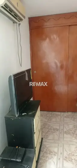 Vista 5