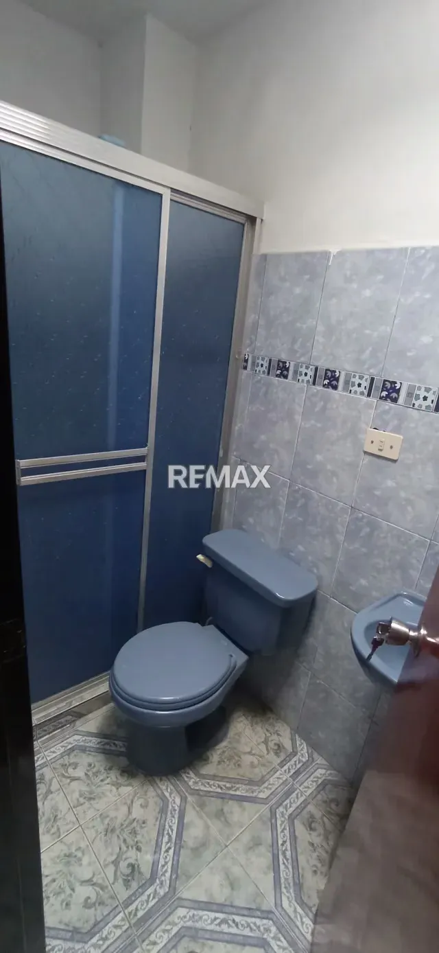 Townhouse Tazajal en Venta - 6