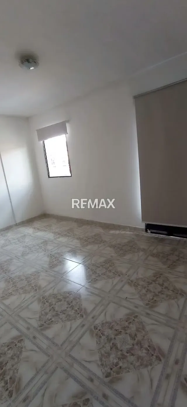 Townhouse Tazajal en Venta - 7