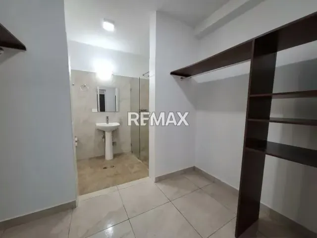 EN ALQUILER MODERNO TOWN HOUSE, EN EXCLUSIVO CONJUNTO EN MUNDO NUEVO, URB. VILLAS LAS PIEDRAS, ISLA DE MARGARITA. - 14