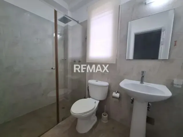 EN ALQUILER MODERNO TOWN HOUSE, EN EXCLUSIVO CONJUNTO EN MUNDO NUEVO, URB. VILLAS LAS PIEDRAS, ISLA DE MARGARITA. - 16