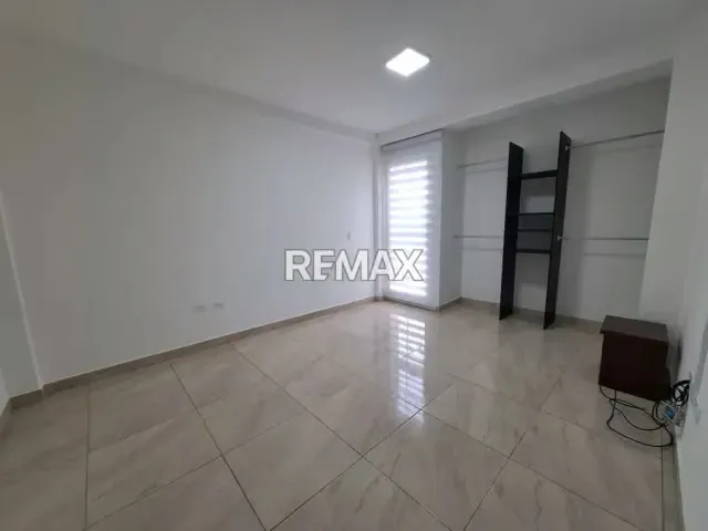 EN ALQUILER MODERNO TOWN HOUSE, EN EXCLUSIVO CONJUNTO EN MUNDO NUEVO, URB. VILLAS LAS PIEDRAS, ISLA DE MARGARITA. - 17