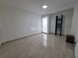View 17