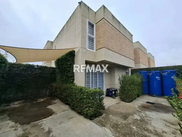 EN ALQUILER MODERNO TOWN HOUSE, EN EXCLUSIVO CONJUNTO EN MUNDO NUEVO, URB. VILLAS LAS PIEDRAS, ISLA DE MARGARITA. - 18