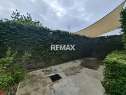 View 19