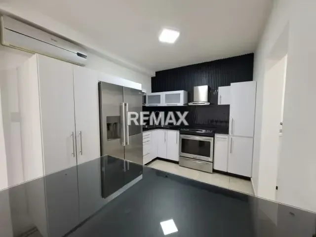 EN ALQUILER MODERNO TOWN HOUSE, EN EXCLUSIVO CONJUNTO EN MUNDO NUEVO, URB. VILLAS LAS PIEDRAS, ISLA DE MARGARITA. - 6