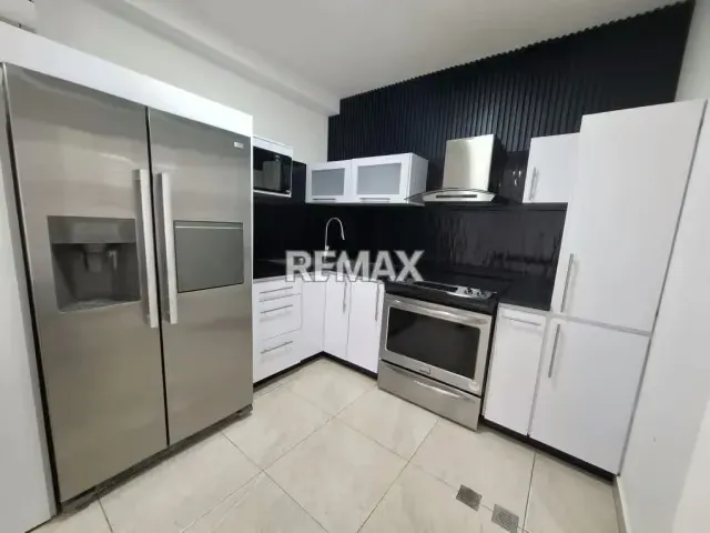 EN ALQUILER MODERNO TOWN HOUSE, EN EXCLUSIVO CONJUNTO EN MUNDO NUEVO, URB. VILLAS LAS PIEDRAS, ISLA DE MARGARITA. - 7
