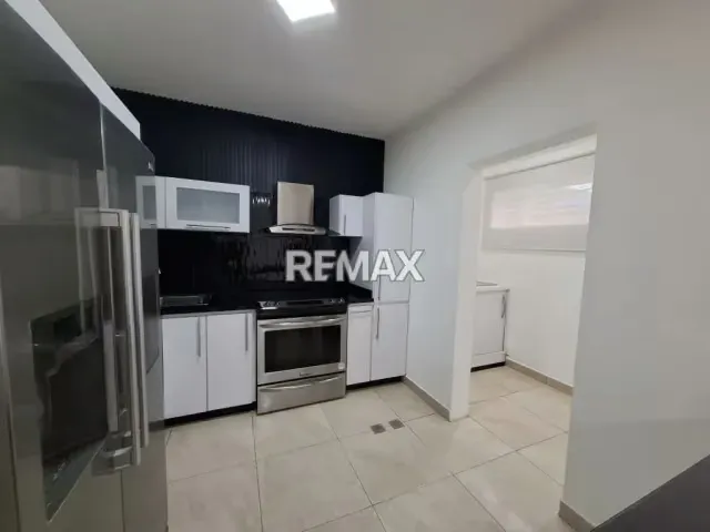 EN ALQUILER MODERNO TOWN HOUSE, EN EXCLUSIVO CONJUNTO EN MUNDO NUEVO, URB. VILLAS LAS PIEDRAS, ISLA DE MARGARITA. - 8