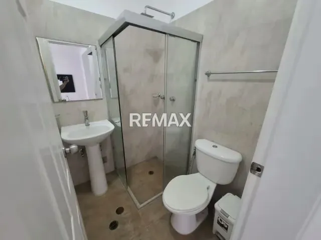 EN ALQUILER MODERNO TOWN HOUSE, EN EXCLUSIVO CONJUNTO EN MUNDO NUEVO, URB. VILLAS LAS PIEDRAS, ISLA DE MARGARITA. - 9
