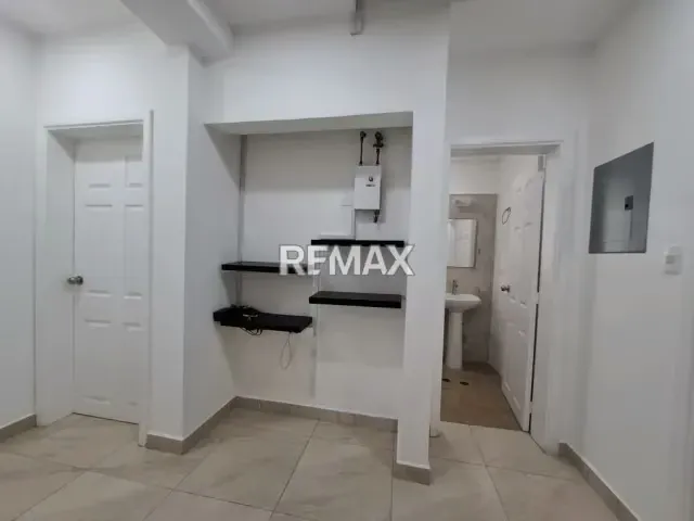 EN ALQUILER MODERNO TOWN HOUSE, EN EXCLUSIVO CONJUNTO EN MUNDO NUEVO, URB. VILLAS LAS PIEDRAS, ISLA DE MARGARITA. - 10
