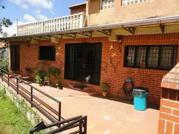 Vista 1