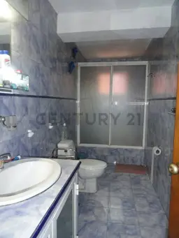 Vista 12