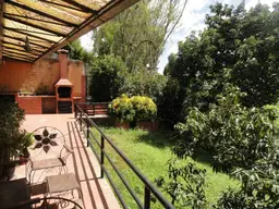 Vista 16
